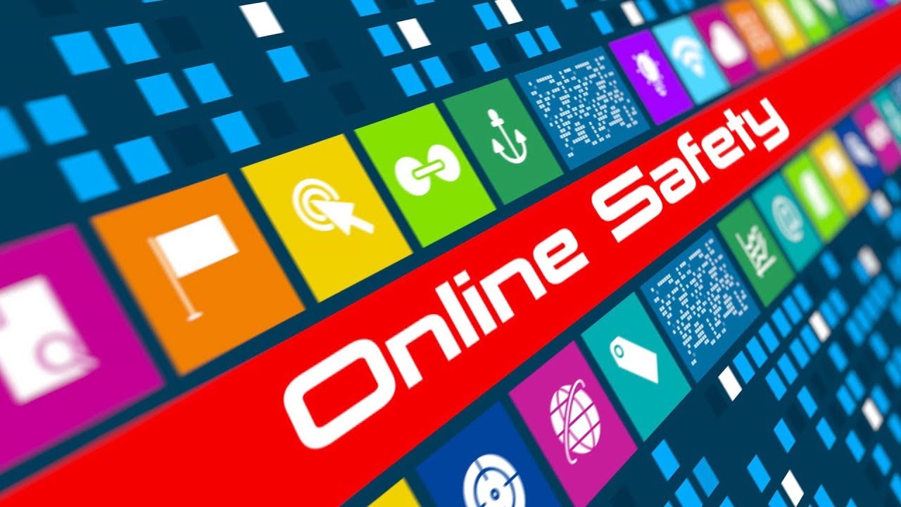 online-saftety_orig