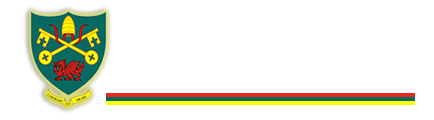 St. Joseph's Catholic School and Sixth Form Centre