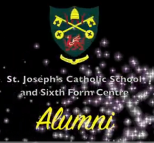 Read more about the article St Joseph’s Alumni Community