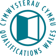 Read more about the article Qualifications Wales Consultation