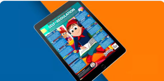 Screenshot 2025-10-16 154852