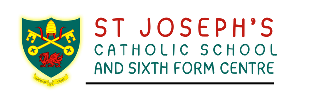 St. Joseph's Catholic School and Sixth Form Centre