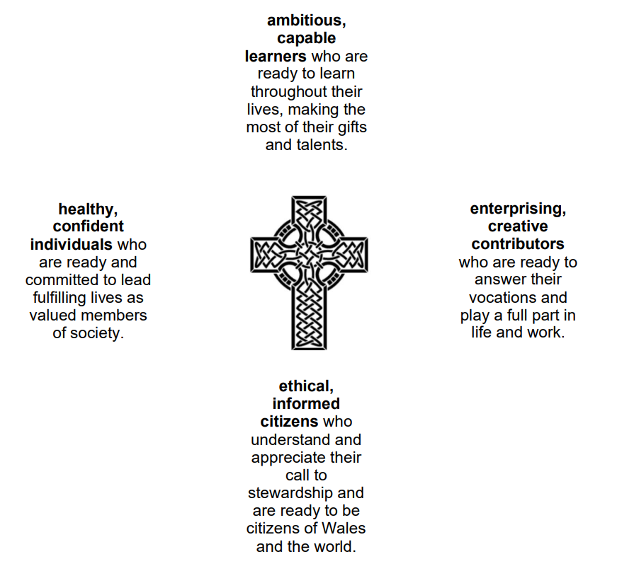 Screenshot 2025-11-18 124938